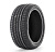 RAPID ECO819 225/50ZR17 98W XL