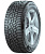 Gislaved IceControl 185/65R15 92T XL TL (шип.)