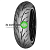 Mitas Touring Force 180/55ZR17 73(W) Rear TL