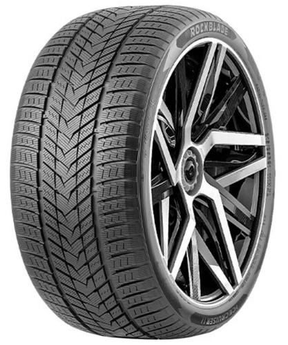 Шина RockBlade ICECRUISER II 315/35 R21 111H (XL) в Самаре фото №1