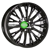 Lizardo Octopus (XH304) 7,5x18/5x108 ET45 D63,4 B (конус)