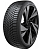 Hankook Winter i*cept evo 4 SUV W340A 235/50 R 19 103V XL