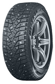 Bridgestone Blizzak Spike-02 SUV R16 265/70 112T шип