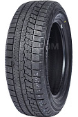 Шина WinterPro SW61 в Самаре