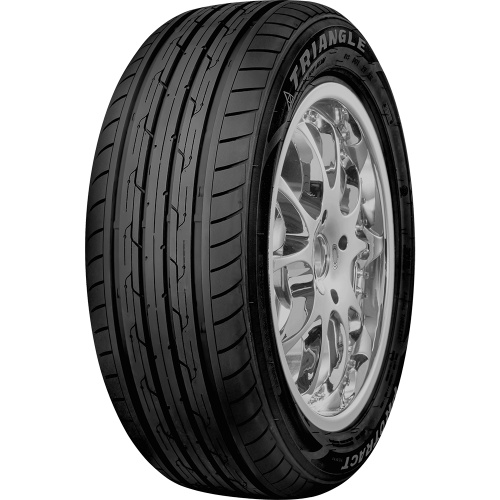 Triangle Protract TE301 165/70R13 79T TL M+S фото №2