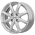 Колесный диск iFree Бланш 6x15/4x100 D60.1 ET37 Серебристый купить в Самаре фото №1