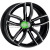 Колесный диск Mak Sarthe 8x18/5x112 ET40 D57,1 Black mirror купить в Самаре фото №1 Колесный диск Mak Sarthe 8x18/5x112 ET40 D57,1 Black mirror купить в Самаре фото №1