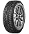 Ikon Tyres Nokian Tyres Nordman 5 SUV R15 215/70 98T шип XL