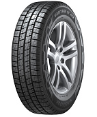 Hankook VanTRa ST AS2 RA30 VANTRA ST AS2 RA30 215/75 R16C 113/111R 