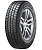 Hankook VanTRa ST AS2 RA30 VANTRA ST AS2 RA30 195/75 R16C 107/105R 