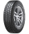 Шина Hankook VanTRa ST AS2 RA30 215/75R16C 113/111R LT TL PR8 в Самаре фото №1