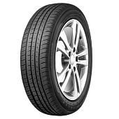 Triangle Advantex TC101 215/65R17 103W XL TL M+S