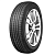 Triangle Advantex TC101 185/50R16 81V TL M+S