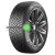 Шина Continental IceContact 3 255/55R20 110T XL TL FR TA (шип.) в Самаре фото №1