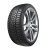 Hankook WINTER I*CEPT EVO 3 X W330A 225/65R17 106H XL TL фото №2