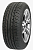 AUSTONE SP-801 155/70 R12 73T 