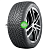 Ikon Tyres Hakkapeliitta R5 EV 295/40R21 111T XL SilentDrive TL
