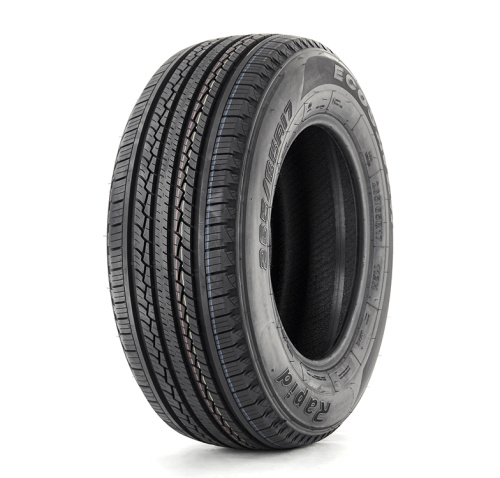 Шина RAPID ECOSAVER 215/65R16 98H в Самаре фото №1