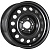 ТЗСК Тольятти Kia Ceed (не подходит на Mitsubishi) 6.5x16/5x114.3 D67.1 ET46 Черный