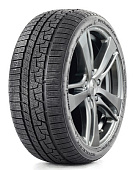 Royal Black ROYALWINTER UHP 205/50 R17 93V (XL)