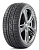 Royal Black ROYALWINTER UHP 235/50 R19 103V (XL)