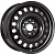ТЗСК Haval F7 7x17/5x114.3 D64.1 ET40 Черный