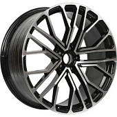 Tech Line RST R2103FF 9.5x21/5x112 D66.6 ET31 BD