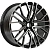 Tech Line RST R2103FF 9.5x21/5x112 D66.6 ET31 BD