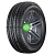 Marshal Road Venture APT KL51 255/60R18 112V XL TL BSW M+S