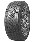 Шина Snow Leopard 2 в Самаре