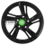 Колесный диск Tech Line 650 6,5x16/5x114,3 ET50 D66,1 BLm купить в Самаре фото №1 Колесный диск Tech Line 650 6,5x16/5x114,3 ET50 D66,1 BLm купить в Самаре фото №1