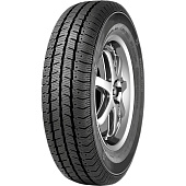 Шина CH-W5002 в Самаре