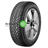 BFGoodrich G-Force Winter 2 195/55R15 85H TL