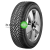 Шина BFGoodrich G-Force Winter 2 215/40R17 87V XL TL в Самаре фото №1
