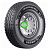 Royal Black AM201 315/80R22,5 157/154L TL 20PR