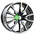 RST R012 (Jeep) 8x20/5x127 ET45 D71,6 BD