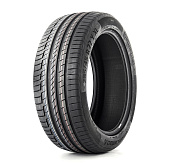 CONTINENTAL PremiumContact 6 MO 285/45R22 114Y XL