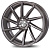 PDW 1022(CVT) 7x16/4x100 D60.1 ET30 U4GRA