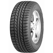 Goodyear WRANGLER HP ALL WEATHER 275/60 R18 113H 