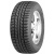 Шина Goodyear WRANGLER HP ALL WEATHER 275/60 R18 113H  в Самаре фото №1