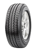 Шина MCV3+ Vansmart в Самаре
