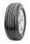 Maxxis MCV3+ Vansmart 205/70 R15C 106R (8PR) фото №2