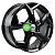 RST R066 (Corolla) 6,5x16/5x114,3 ET40 D60,1 BL