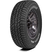 Hankook Dynapro AT2 RF11 235/60R16 100T TL