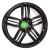 Колесный диск Tech Line 806 7,5x18/5x112 ET45 D73,1 BL купить в Самаре фото №1 Колесный диск Tech Line 806 7,5x18/5x112 ET45 D73,1 BL купить в Самаре фото №1