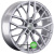 Replay B238 9.5x21/5x112 D66.6 ET37 MGMF фото №2 Replay B238 9.5x21/5x112 D66.6 ET37 MGMF фото №2