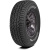 Hankook Dynapro AT2 RF11 265/75R16 116T TL фото №2