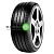 Onyx NY-901 235/50R18 101W XL TL