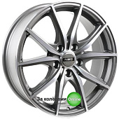 Neo 776 7x17/5x114,3 ET45 D60,1 BL