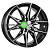 RST R247 7x17/5x114,3 ET40 D66,1 BD